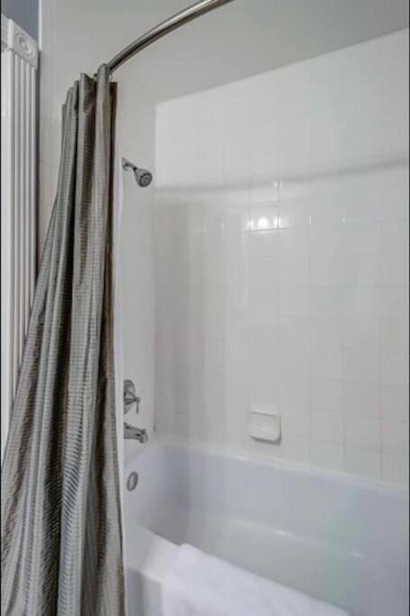 Condo In The Heart Of Nashville - Unit794 Eksteriør billede